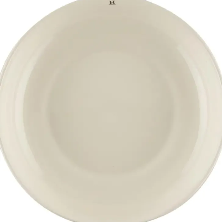 House Syva Lautanen Stella 22Cm