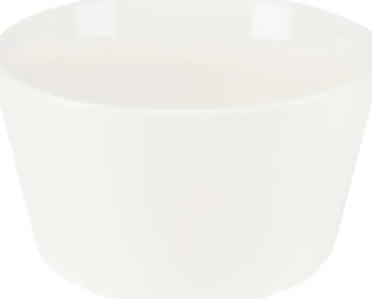 House Tarjoilukulho 20 Cm