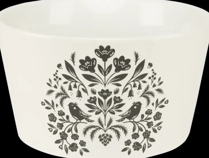 House Tarjoilukulho Sointu 20 Cm