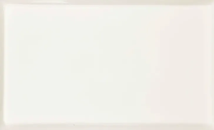 House Tarjoiluvati 36,5 X 22,5 Cm