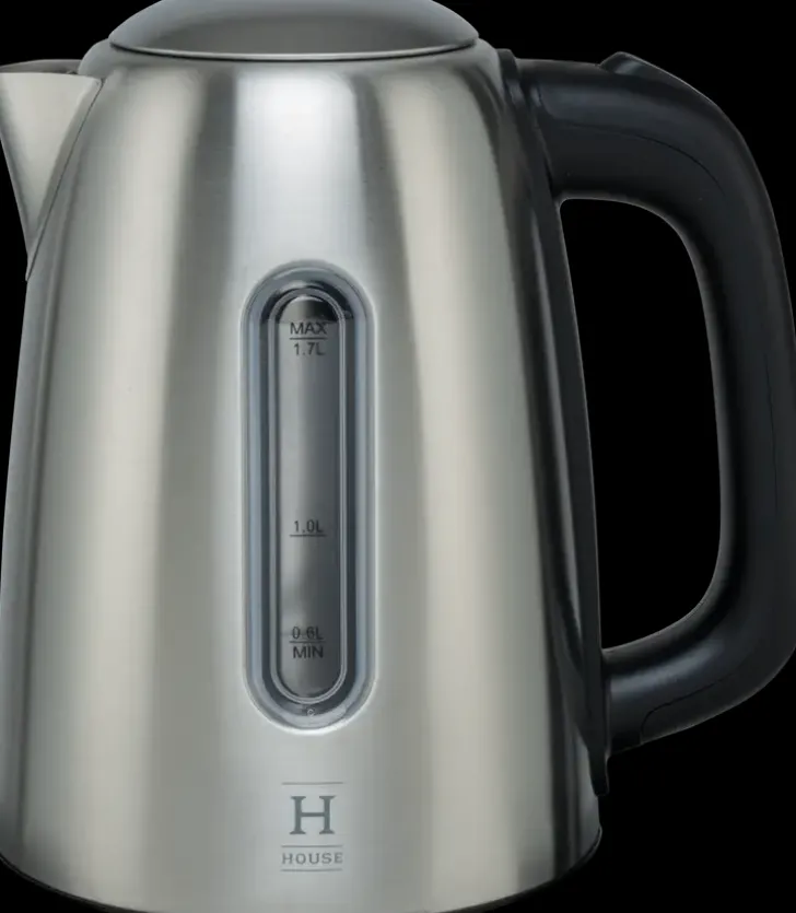 House Vedenkeitin Wk2222S