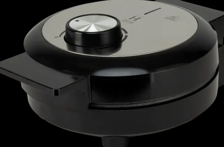 House Vohvelirauta Wa1021