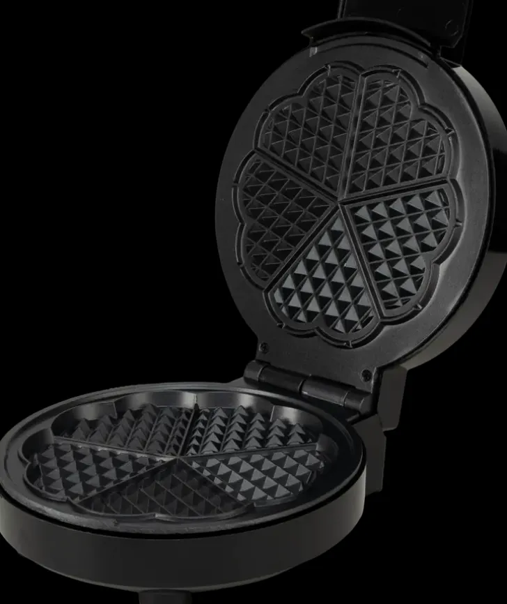 House Vohvelirauta Wa1021