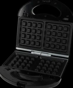 House Voileipagrilli 3In1 St7822Sd