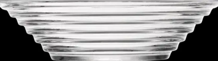 Iittala Aino Aalto Kulho 35Cl