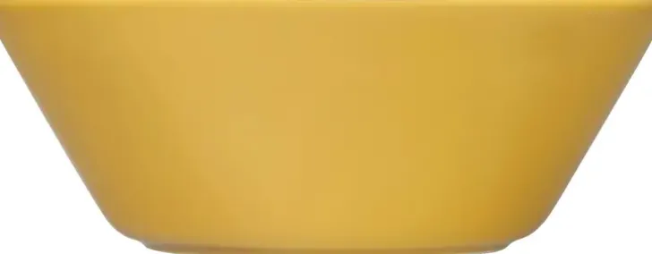 Iittala Teema Kulho 15 Cm Hunaja