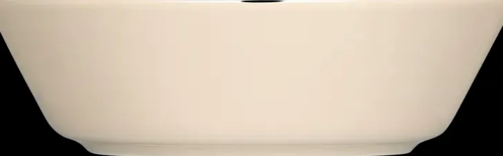 Iittala Teema Kulho 15 Cm Pellava