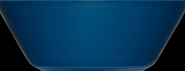 Iittala Teema Kulho 15 Cm Vintage Sininen