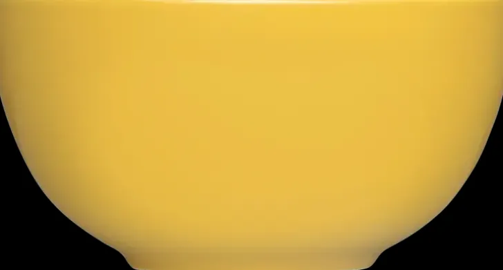 Iittala Teema Kulho 1,65 L Hunaja