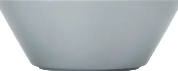 Iittala Teema Syva Lautanen 15Cm Helmenharmaa