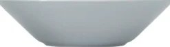 Iittala Teema Syva Lautanen 21Cm Helmenharmaa
