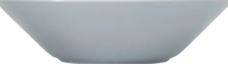 Iittala Teema Syva Lautanen 21Cm Helmenharmaa