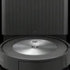 Irobot Robottipolynimuri J7+