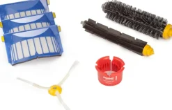 Irobot Tarvikesarja 600-Malleille