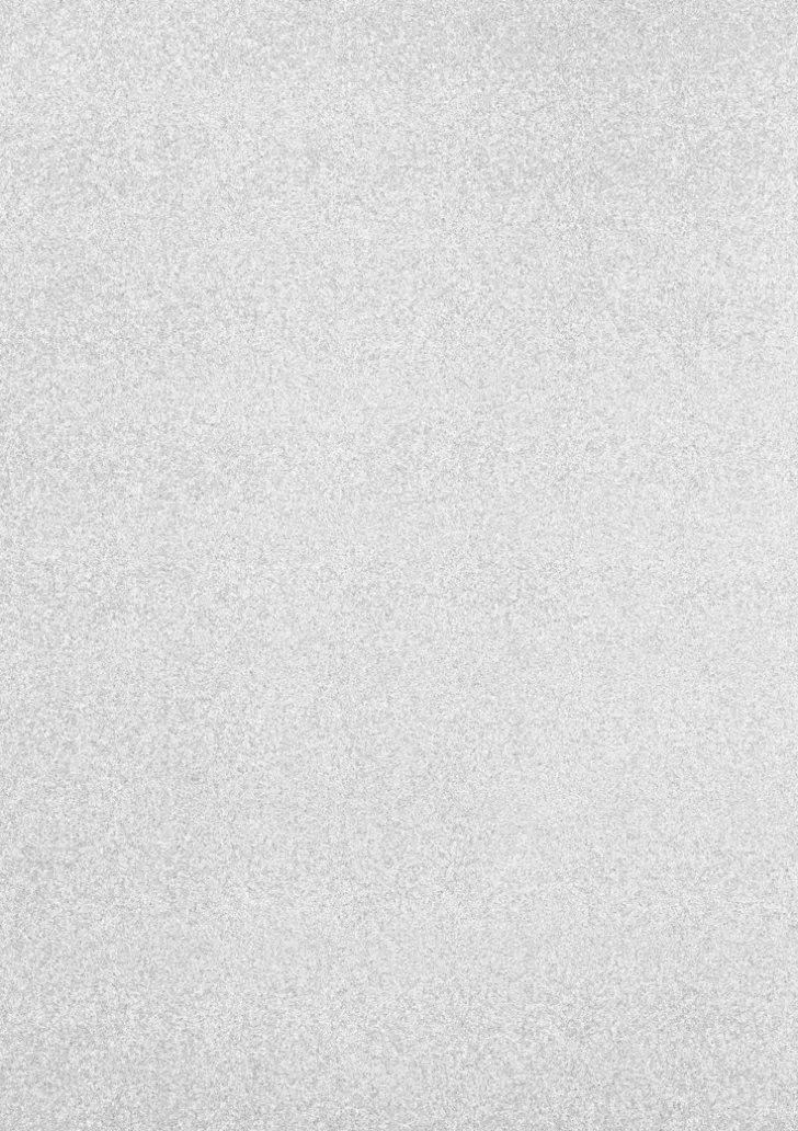 J.K. Primeco A4 Glitterkartonki Hopea 5Ark/Pkt