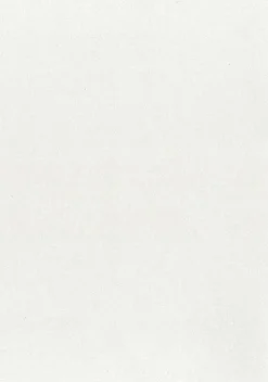 J.K. Primeco A4 Helmiaispaperi Shampanja 10Ark/Pkt