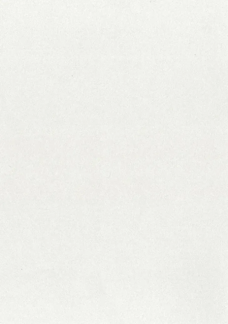 J.K. Primeco A4 Helmiaispaperi Shampanja 10Ark/Pkt