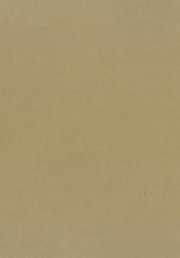 J.K. Primeco A4 Uusiokartonki 10Kpl/Pkt