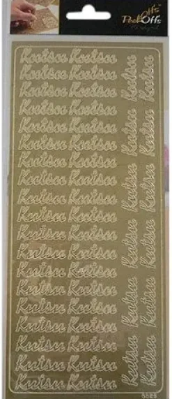 J.K. Primeco Aariviivatarra Kutsu Kulta