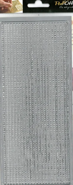 J.K. Primeco Aariviivatarra Koynnos Hopea