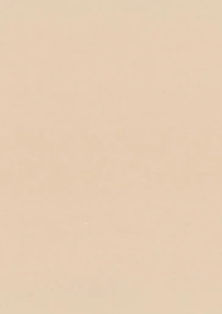 J.K. Primeco Ekopaperi A4 Vaalea 10Ark