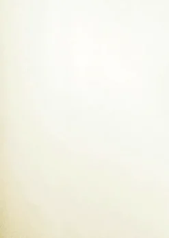 J.K. Primeco Helmiaispaperi Valkoinen Kultahohto A4 10Ark/Pkt