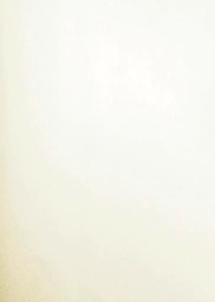 J.K. Primeco Helmiaispaperi Valkoinen Kultahohto A4 10Ark/Pkt