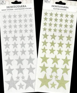 J.K. Primeco Hohtotarra Tahti