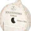 J.K. Primeco Joustosiima Kirkas 0,5Mm X 25M