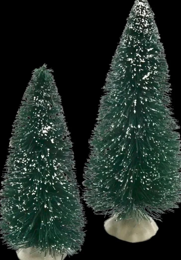 J.K. Primeco Koristekuusi Vihrea 2 Kpl