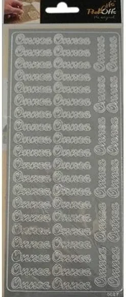 J.K. Primeco Onnea -Aariviivatarra Hopea