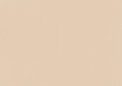 J.K. Primeco 2-Os. Korttipohja Eko Vaalea 10Kpl