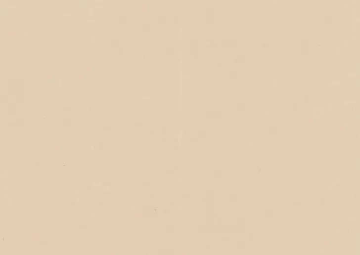 J.K. Primeco 2-Os. Korttipohja Eko Vaalea 10Kpl