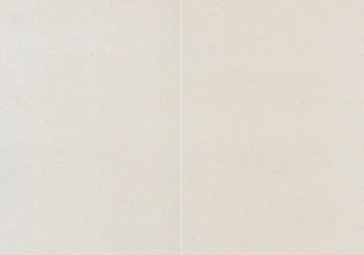 J.K. Primeco 2-Osainen Helmiaiskorttipohja Shampanja 10Kpl/Pkt