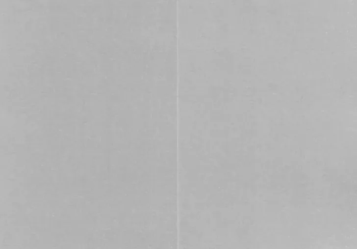 J.K. Primeco 2-Osainen Helmiaiskorttipohja Hopea 10Kpl/Pkt