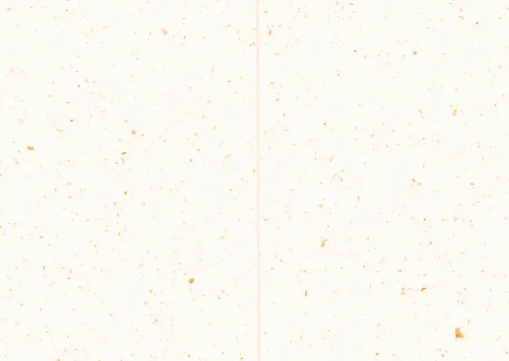 J.K. Primeco 2-Osainen Korttipohja Kuparihippu 10Kpl/Pkt