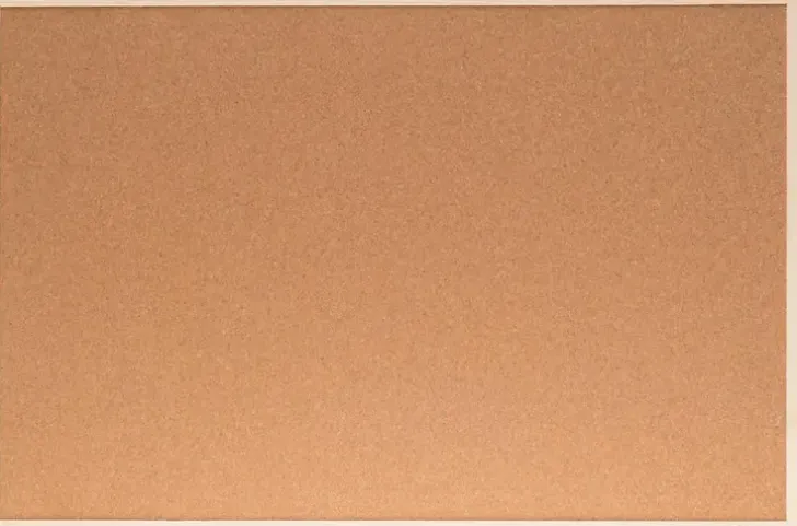 Kapel Korkkitaulu 60X40 Cm