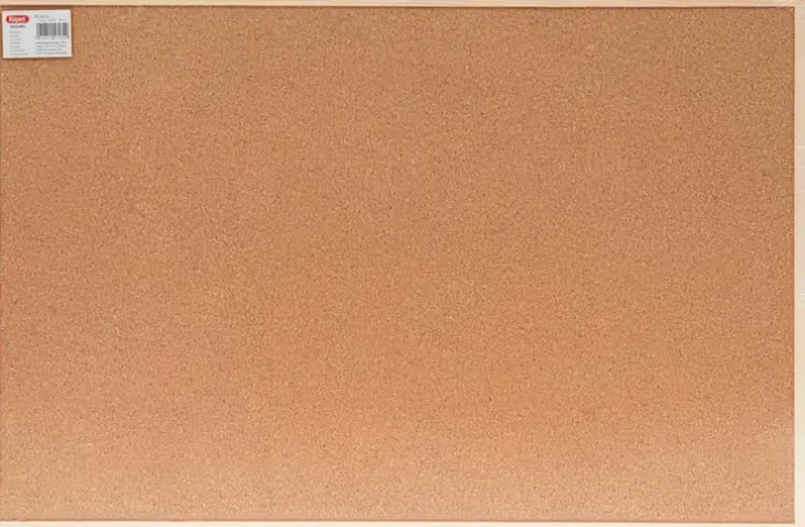 Kapel Korkkitaulu 60X40 Cm