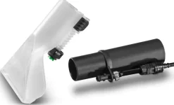 Karcher Kasisuulake Tekstiilipesuriin