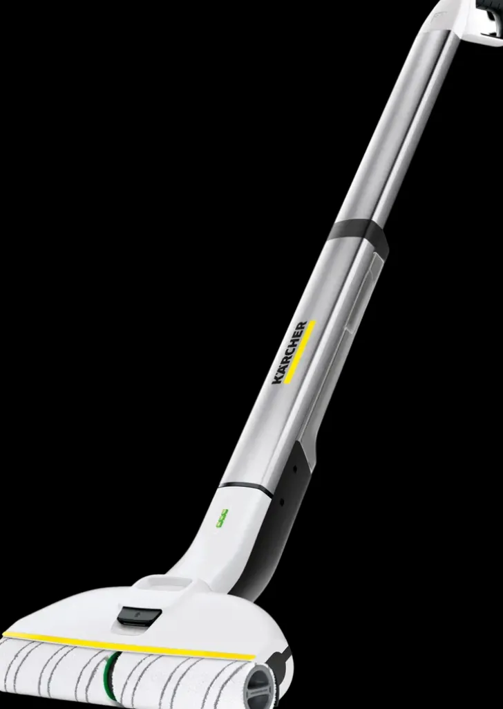 Karcher Lattiapesuri Ewm 2 Premium