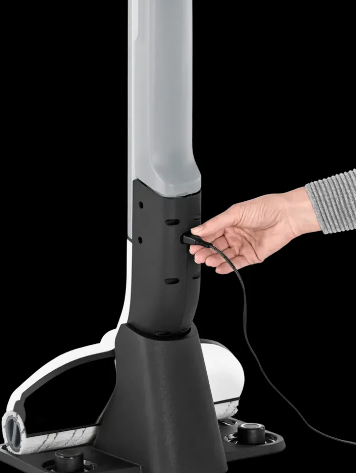 Karcher Lattiapesuri Ewm 2 Premium