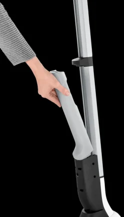 Karcher Lattiapesuri Ewm 2 Premium