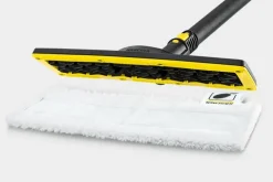 Karcher Lattiasuutinsetti Easyfix