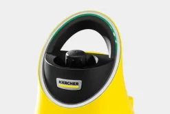 Karcher Sc 2 Deluxe Easyfix Hoyrypuhdistin