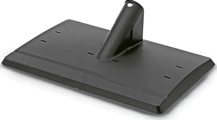 Karcher Tapetinirroitin Hoyrypuhdistimeen