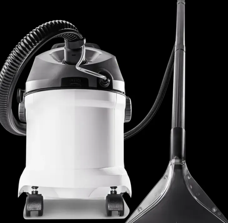 Karcher Tekstiilipesuri Se 6.100