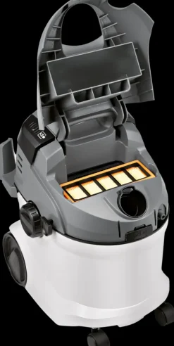 Karcher Tekstiilipesuri Se 6.100