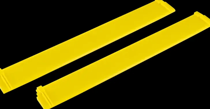 Karcher Vaihtosuulake Levea Wv6 280 Mm