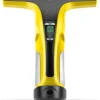 Karcher Wv 6 Plus Ikkunanpesuri