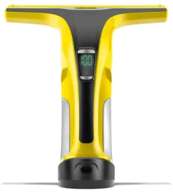 Karcher Wv 6 Plus Ikkunanpesuri